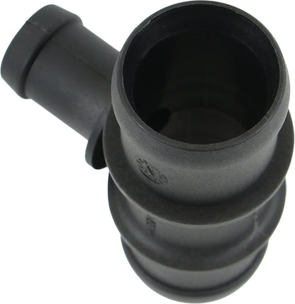 Rein Engine Coolant Hose Connector CHC0744
