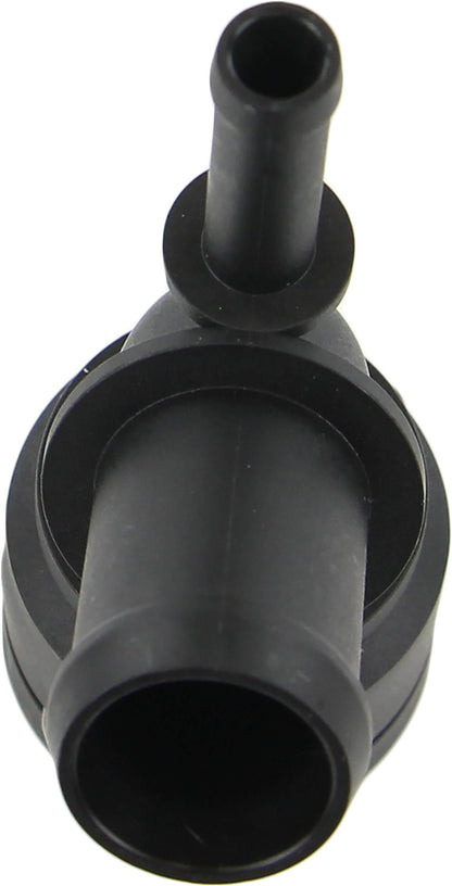 Rein Engine Coolant Hose Connector CHC0745