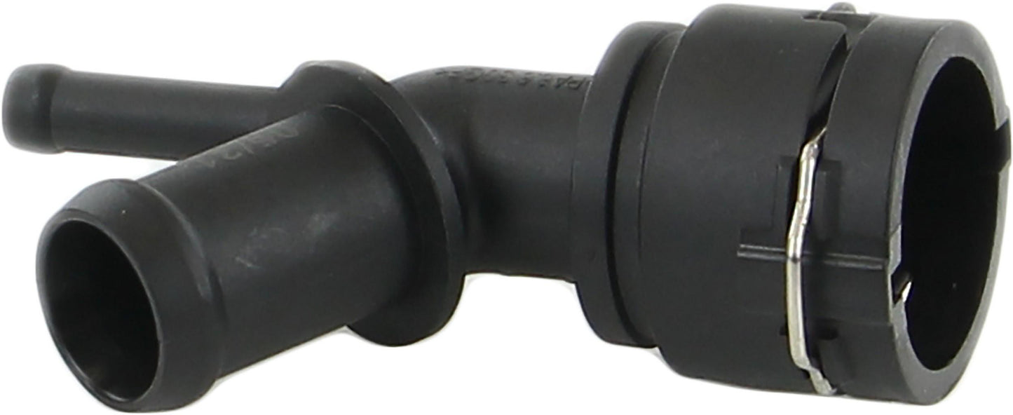 Rein Engine Coolant Hose Connector CHC0745