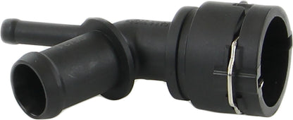 Rein Engine Coolant Hose Connector CHC0745