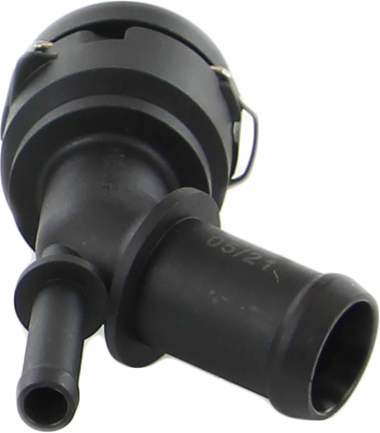 Rein Engine Coolant Hose Connector CHC0745