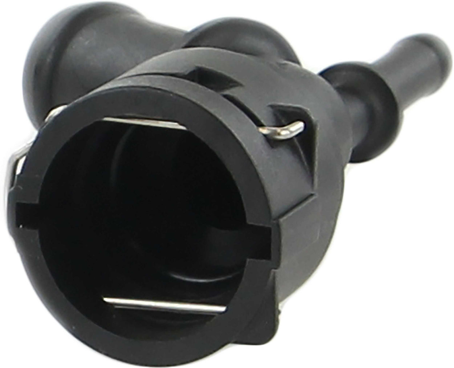 Rein Engine Coolant Hose Connector CHC0745