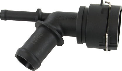 Rein Engine Coolant Hose Connector CHC0745