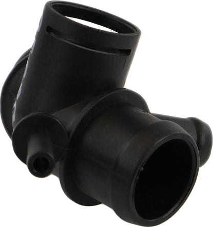 Rein Engine Coolant Hose Connector CHC0752