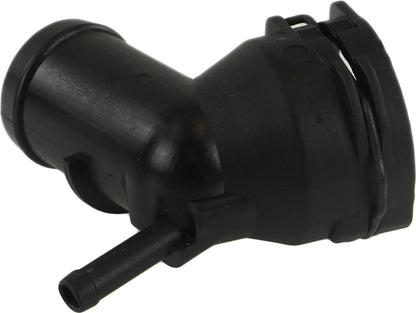Rein Radiator Coolant Hose Connector CHC0754