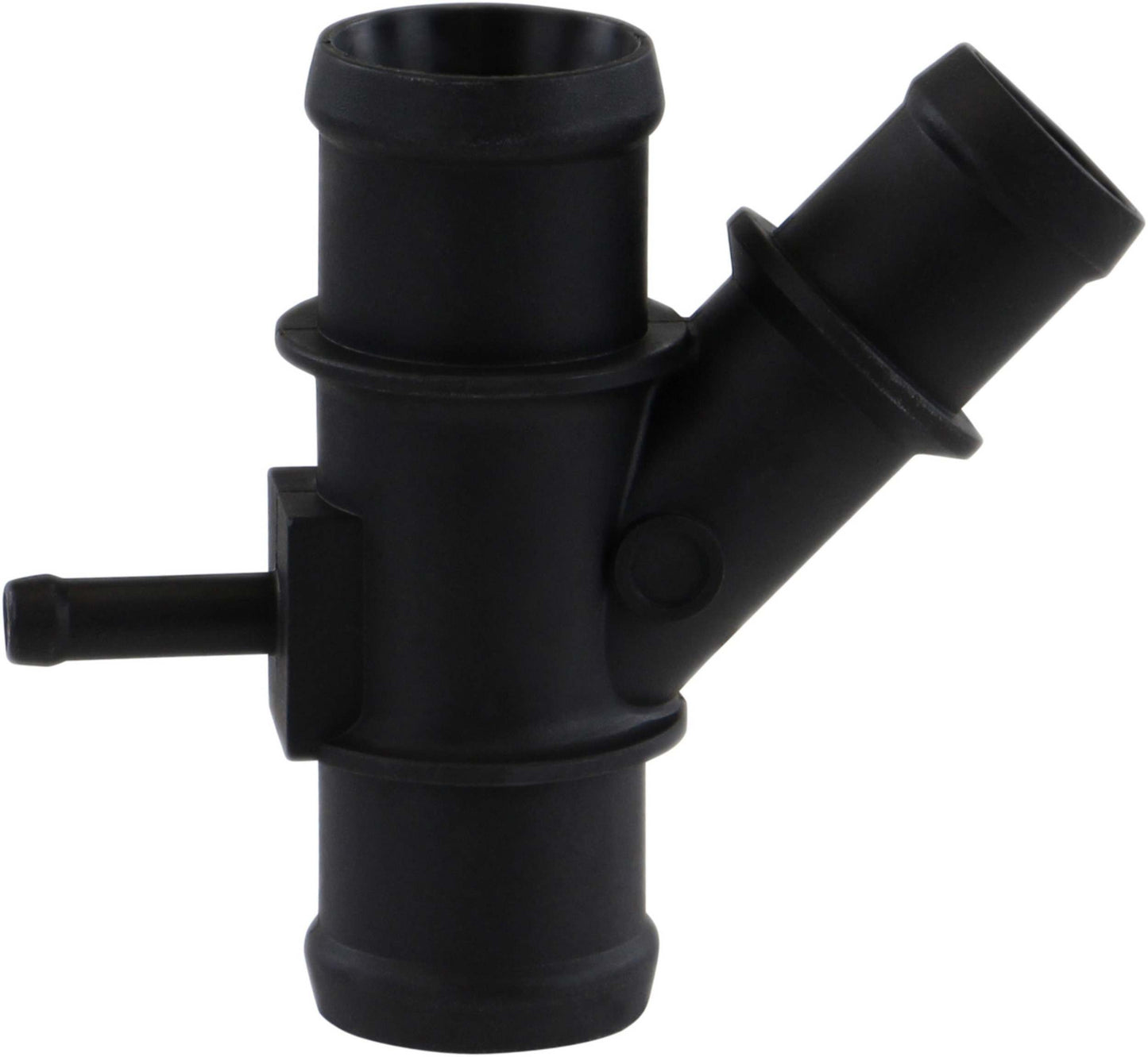 Rein Engine Coolant Hose Connector CHC0772