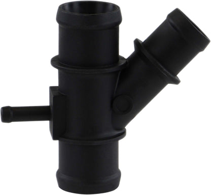 Rein Engine Coolant Hose Connector CHC0772