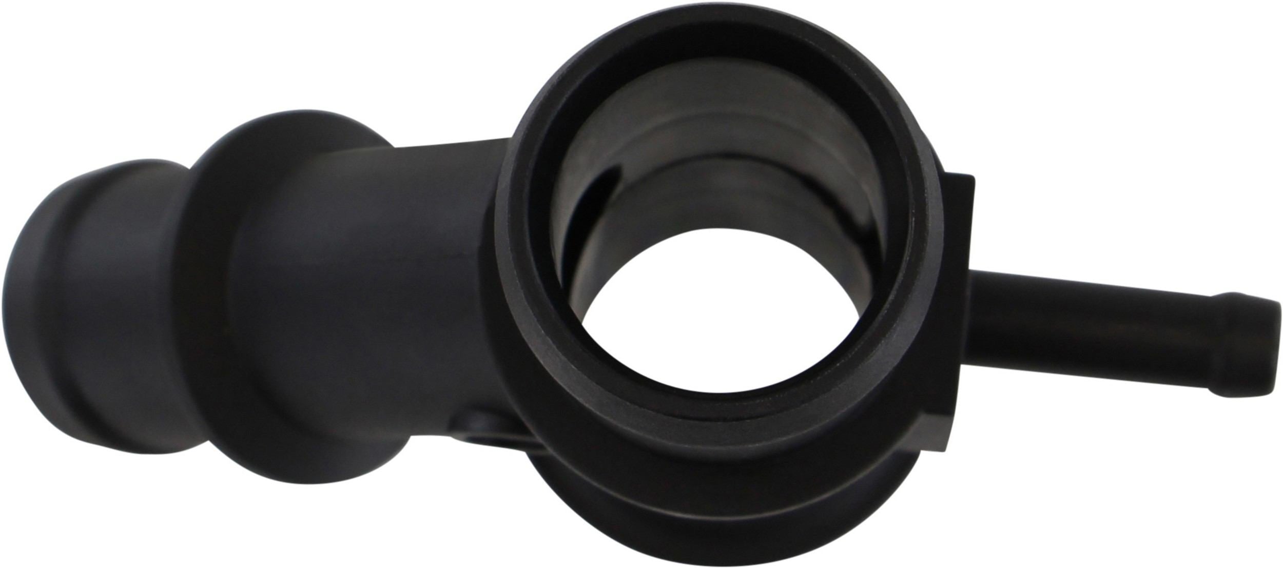 Rein Engine Coolant Hose Connector CHC0772