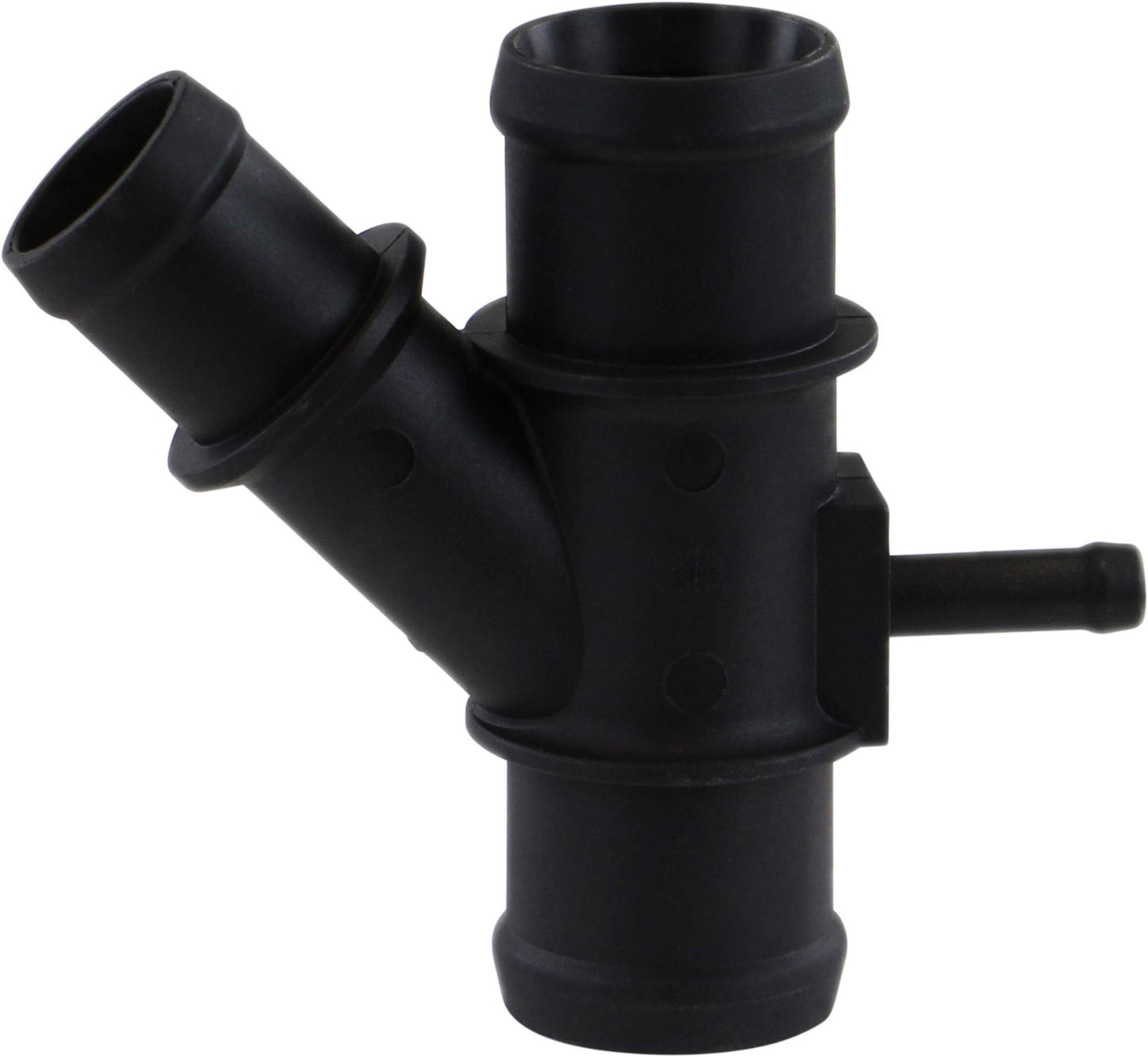 Rein Engine Coolant Hose Connector CHC0772