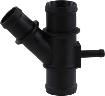 Rein Engine Coolant Hose Connector CHC0772