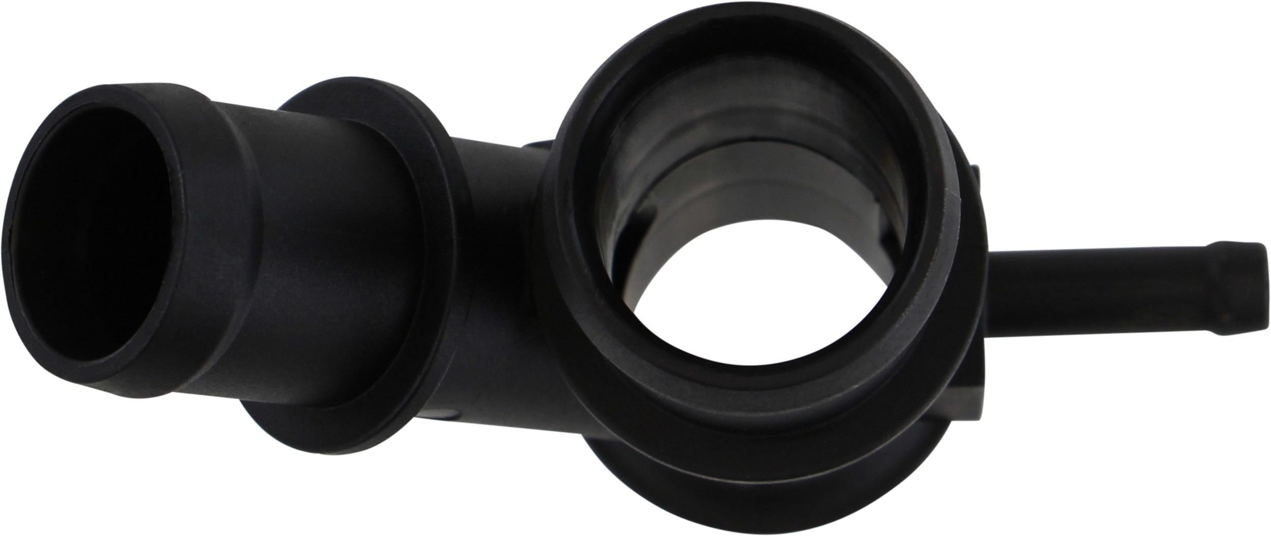 Rein Engine Coolant Hose Connector CHC0772