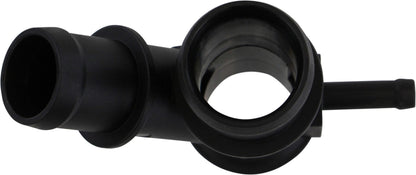Rein Engine Coolant Hose Connector CHC0772