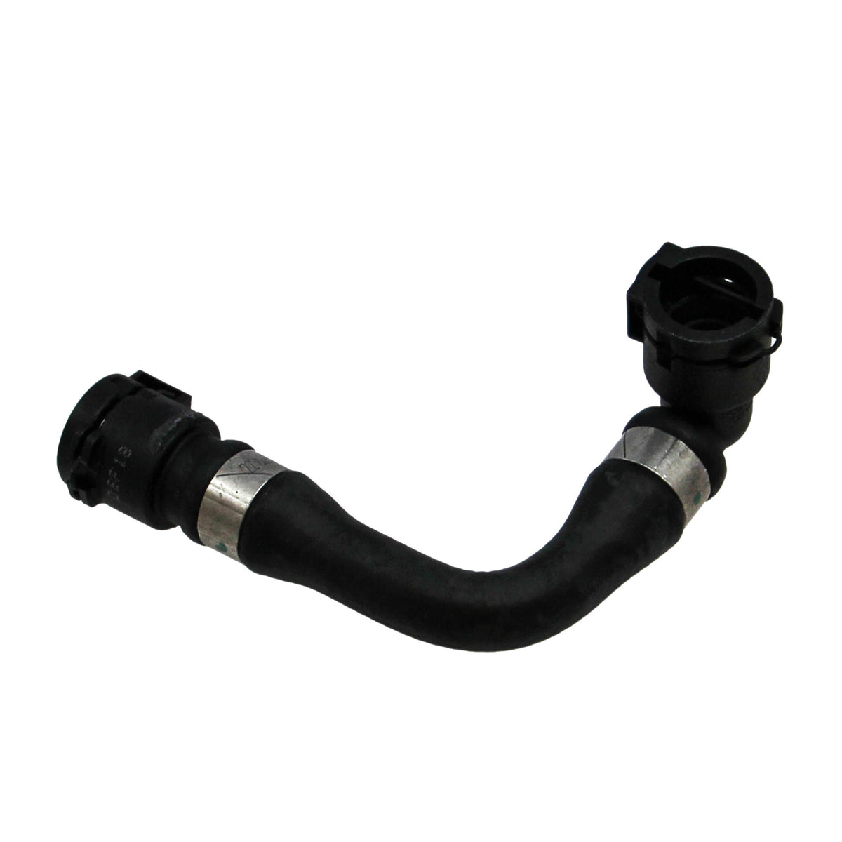 Rein Engine Coolant Hose CHE0050P