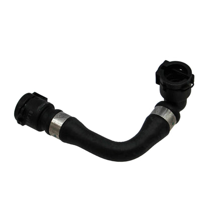 Rein Auto Trans Oil Cooler Hose