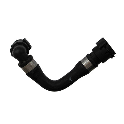 Rein Engine Coolant Hose CHE0050P