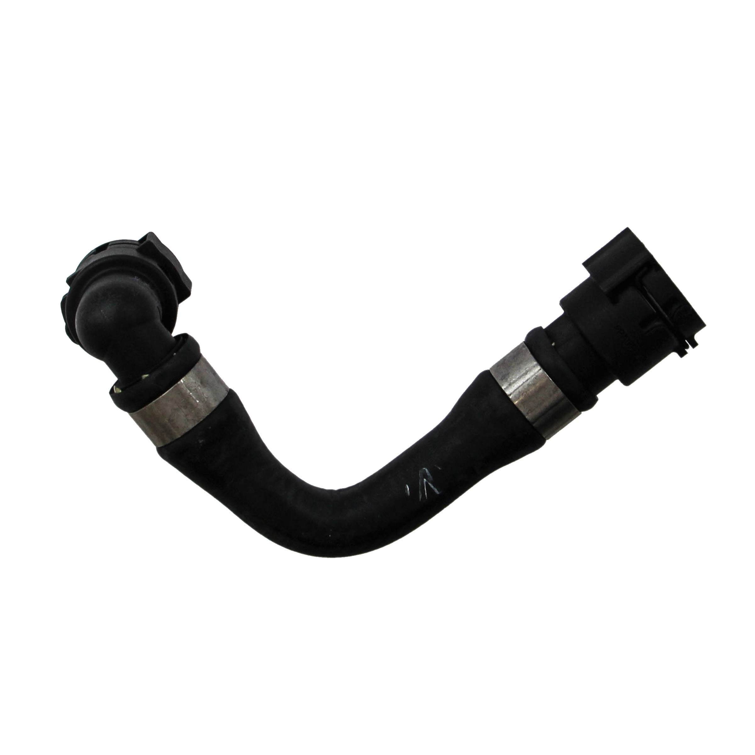Rein Auto Trans Oil Cooler Hose