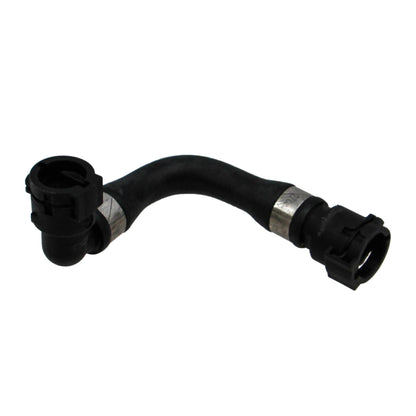 Rein Engine Coolant Hose CHE0050P