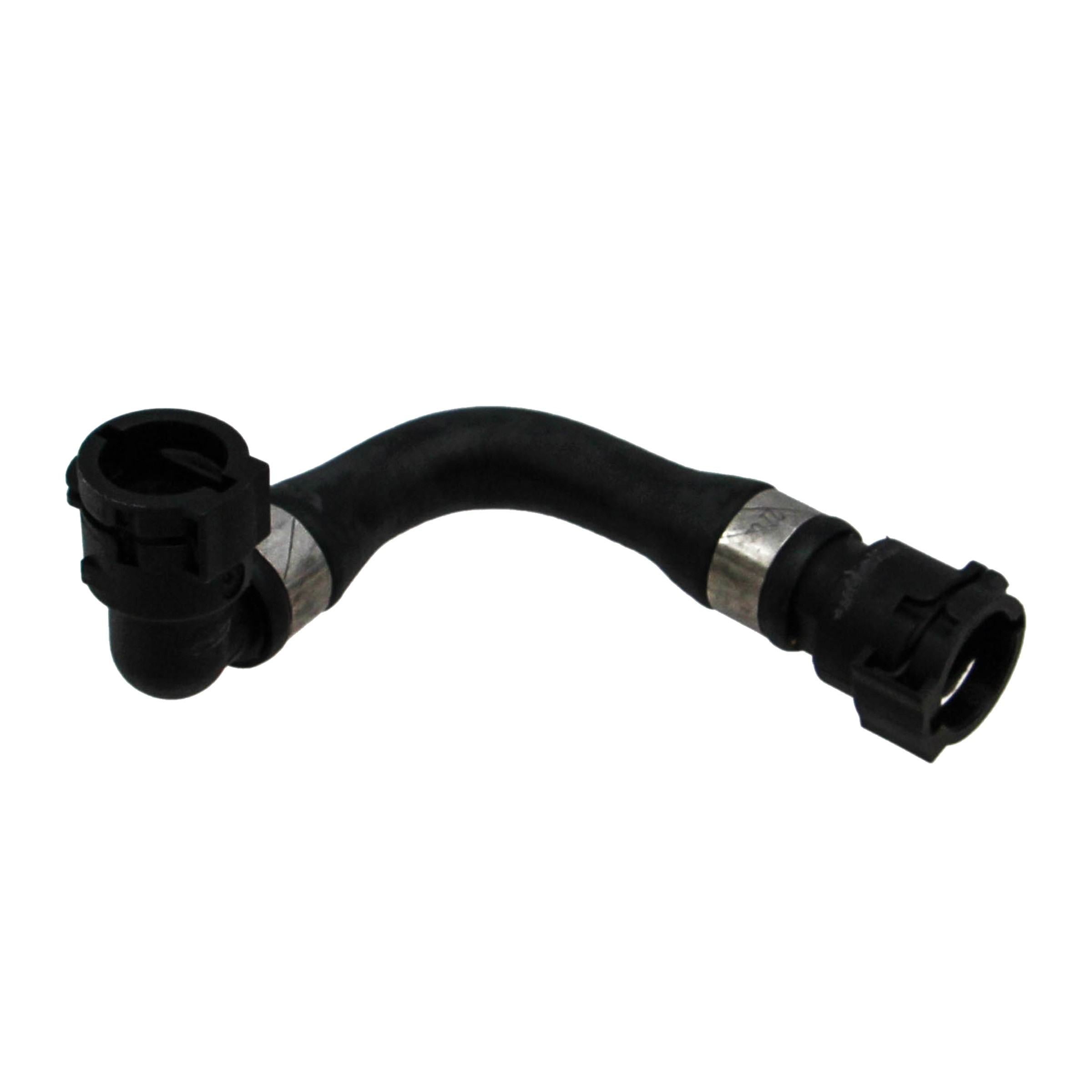 Rein Auto Trans Oil Cooler Hose