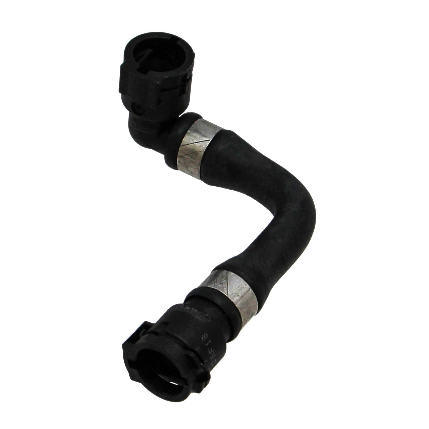Rein Engine Coolant Hose CHE0050P