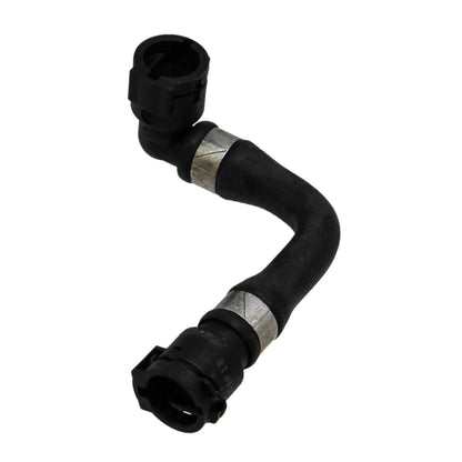 Rein Engine Coolant Hose CHE0050P