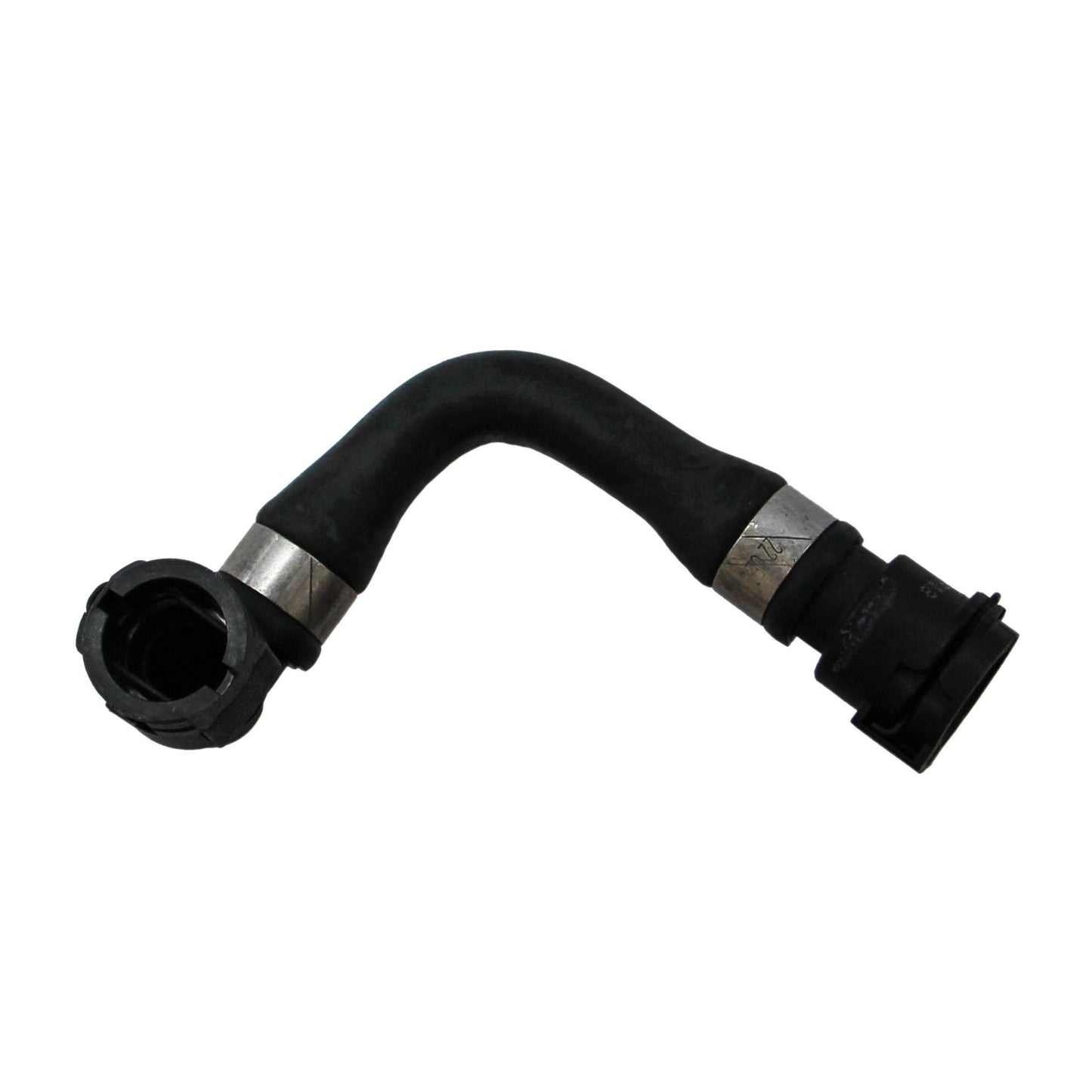 Rein Auto Trans Oil Cooler Hose