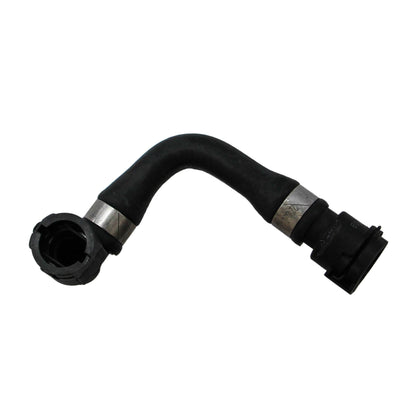 Rein Auto Trans Oil Cooler Hose