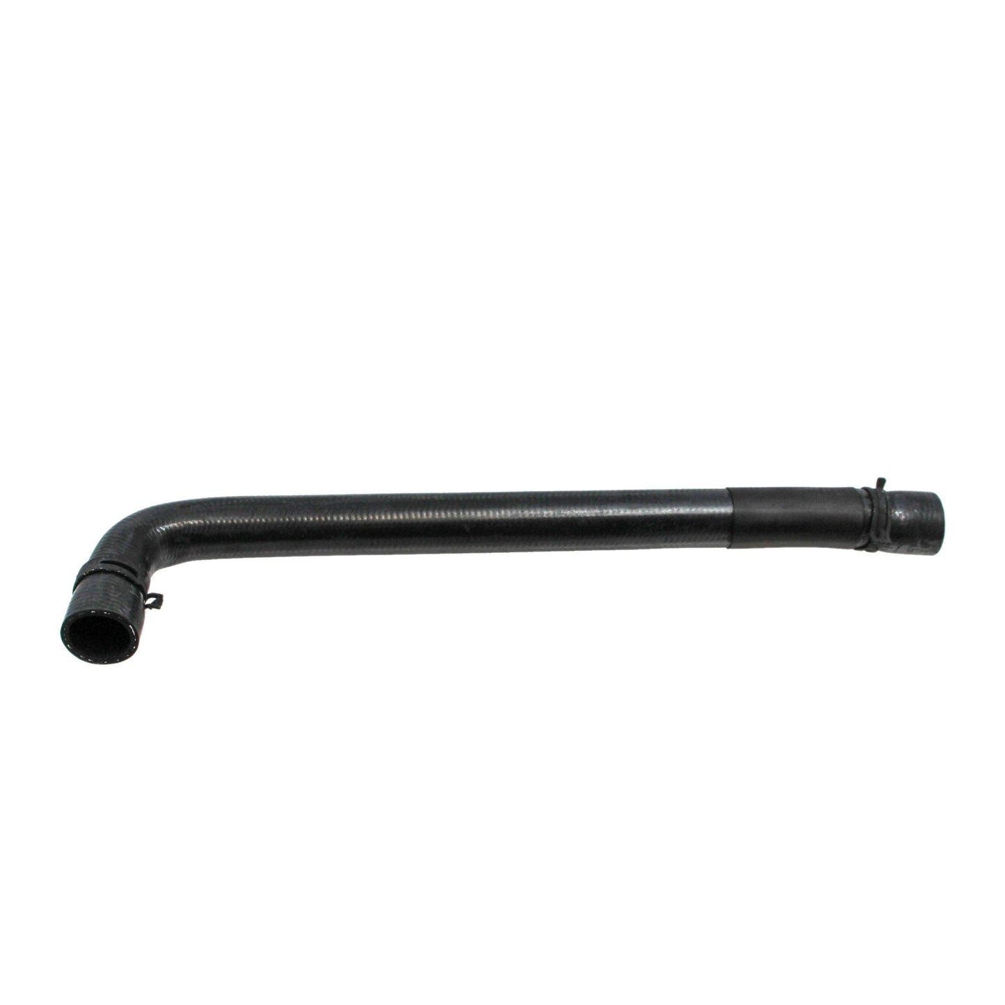 Rein Engine Coolant Hose CHE0114R