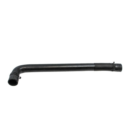 Rein Engine Coolant Hose CHE0114R