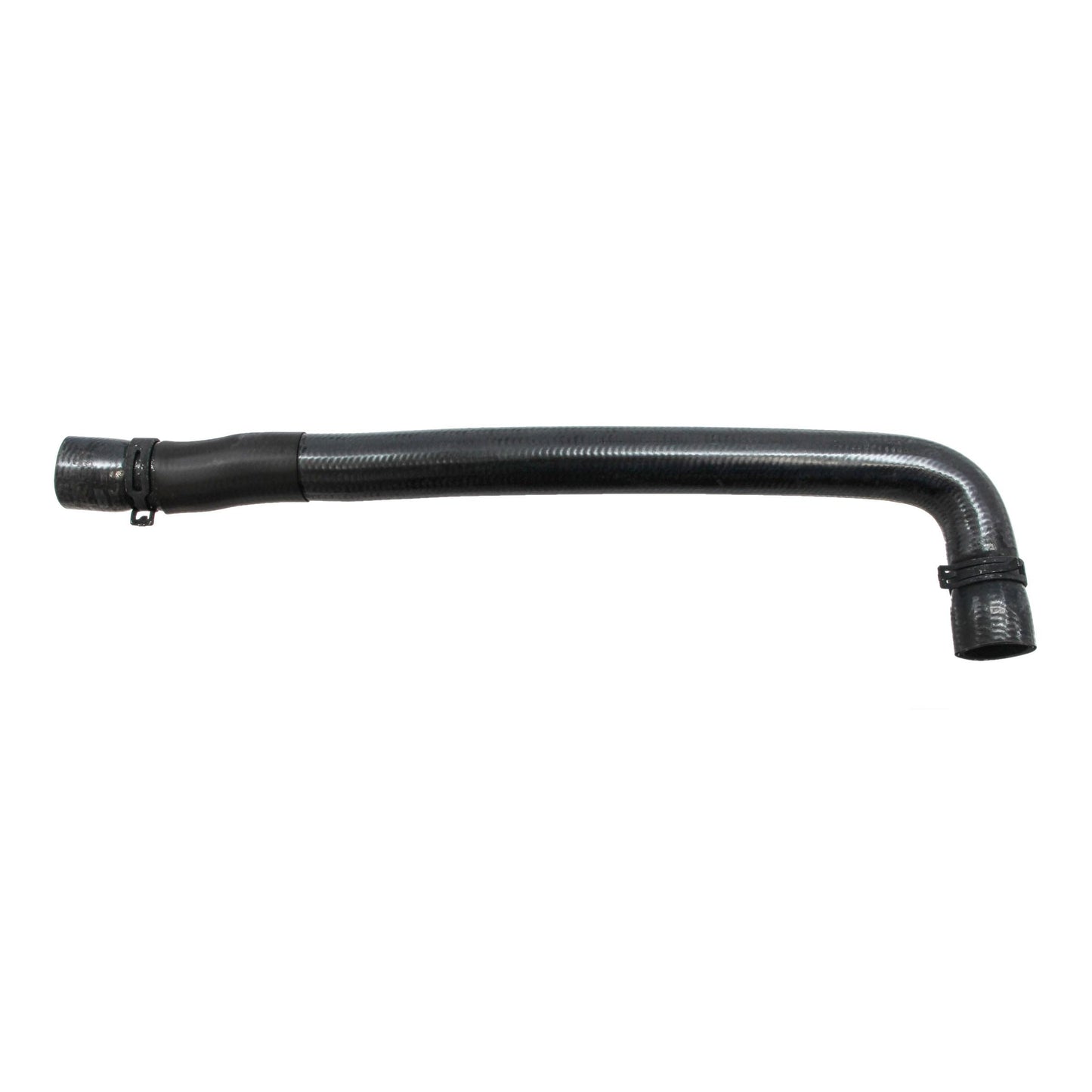 Rein Engine Coolant Hose CHE0114R