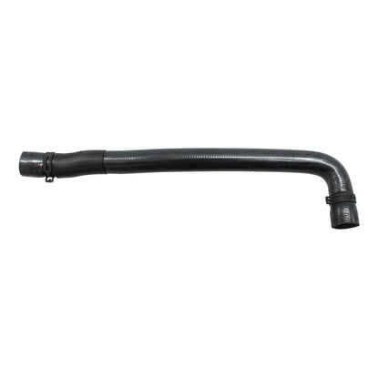 Rein Engine Coolant Hose CHE0114R