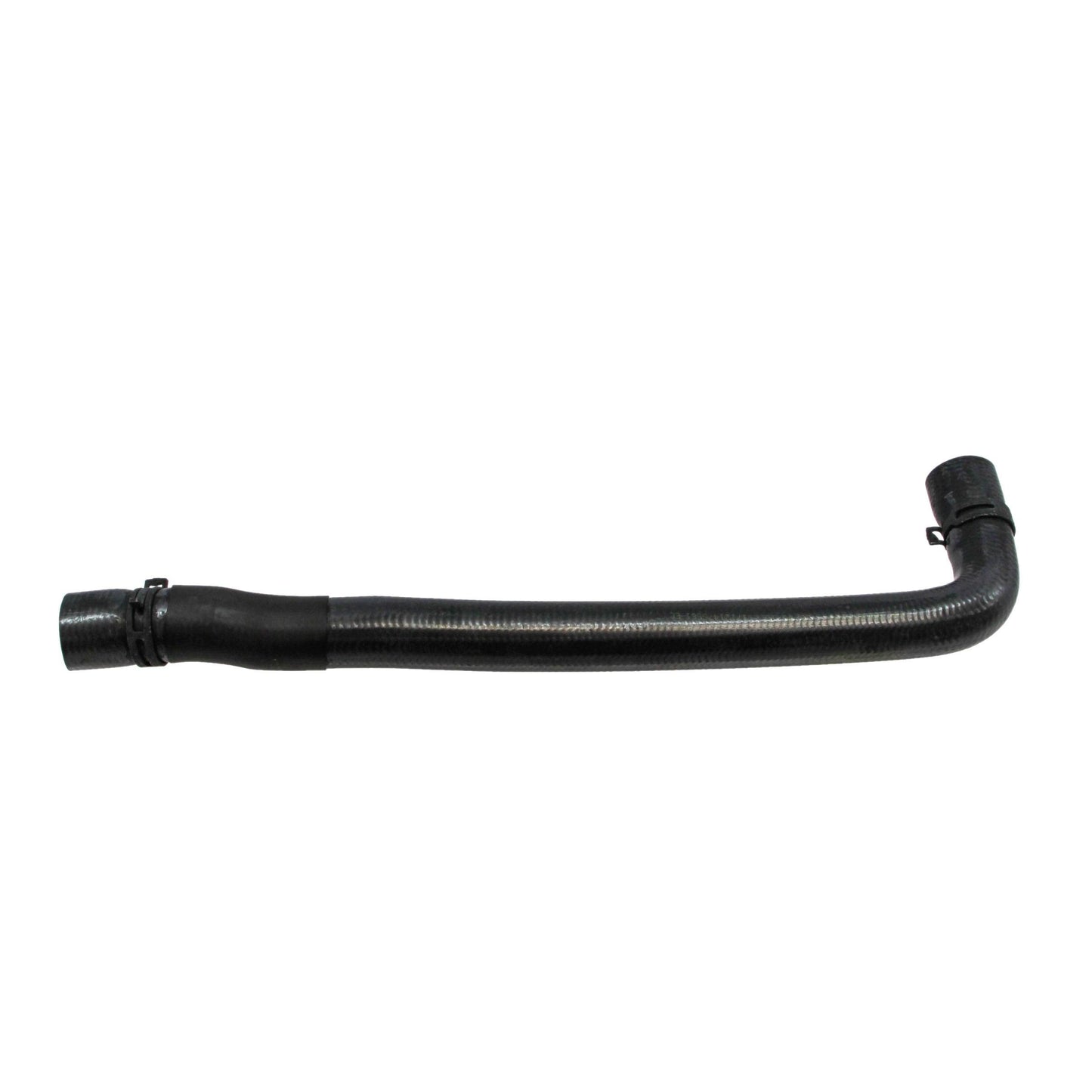 Rein Engine Coolant Hose CHE0114R