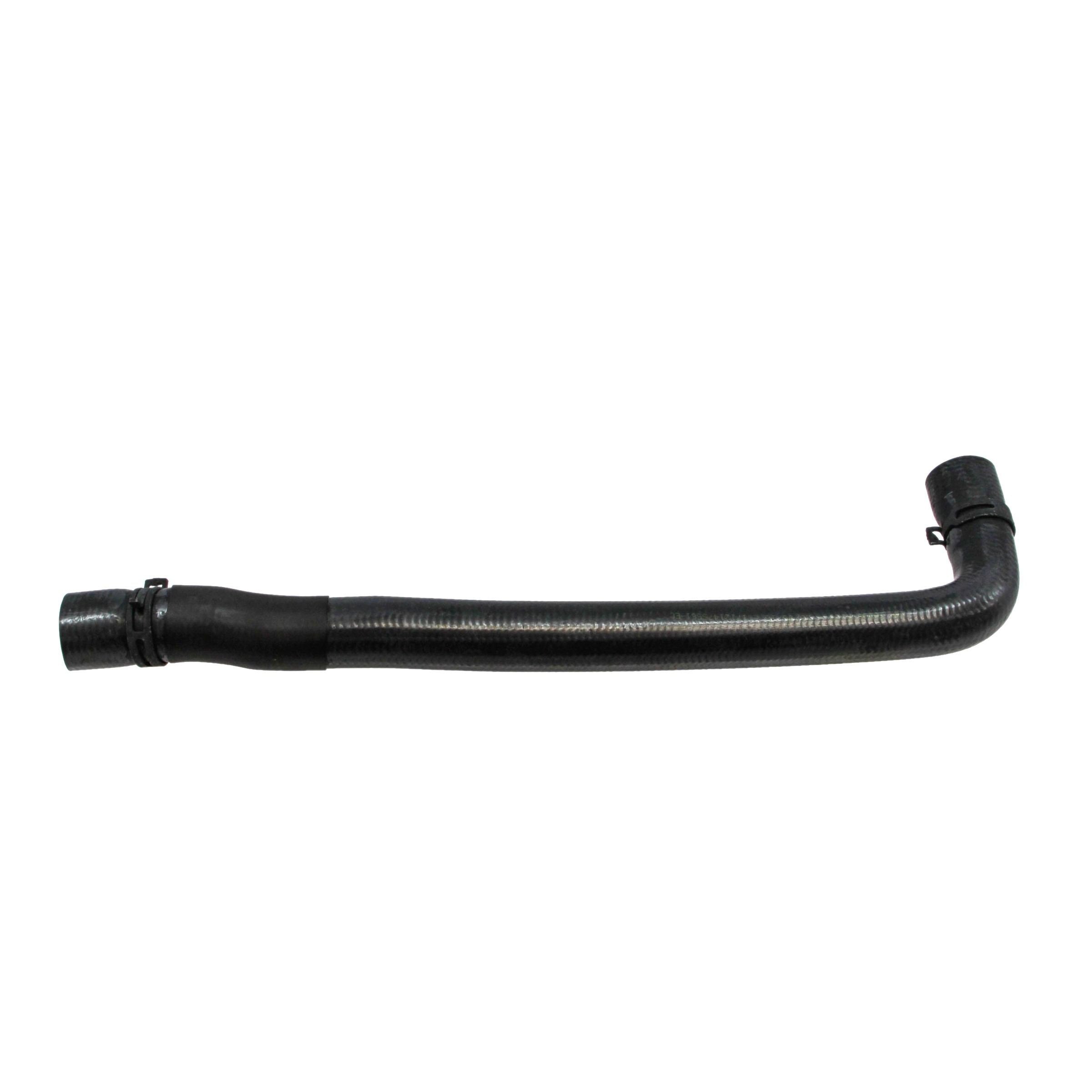 Rein Engine Coolant Hose CHE0114R