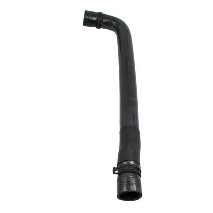 Rein Engine Coolant Hose CHE0114R