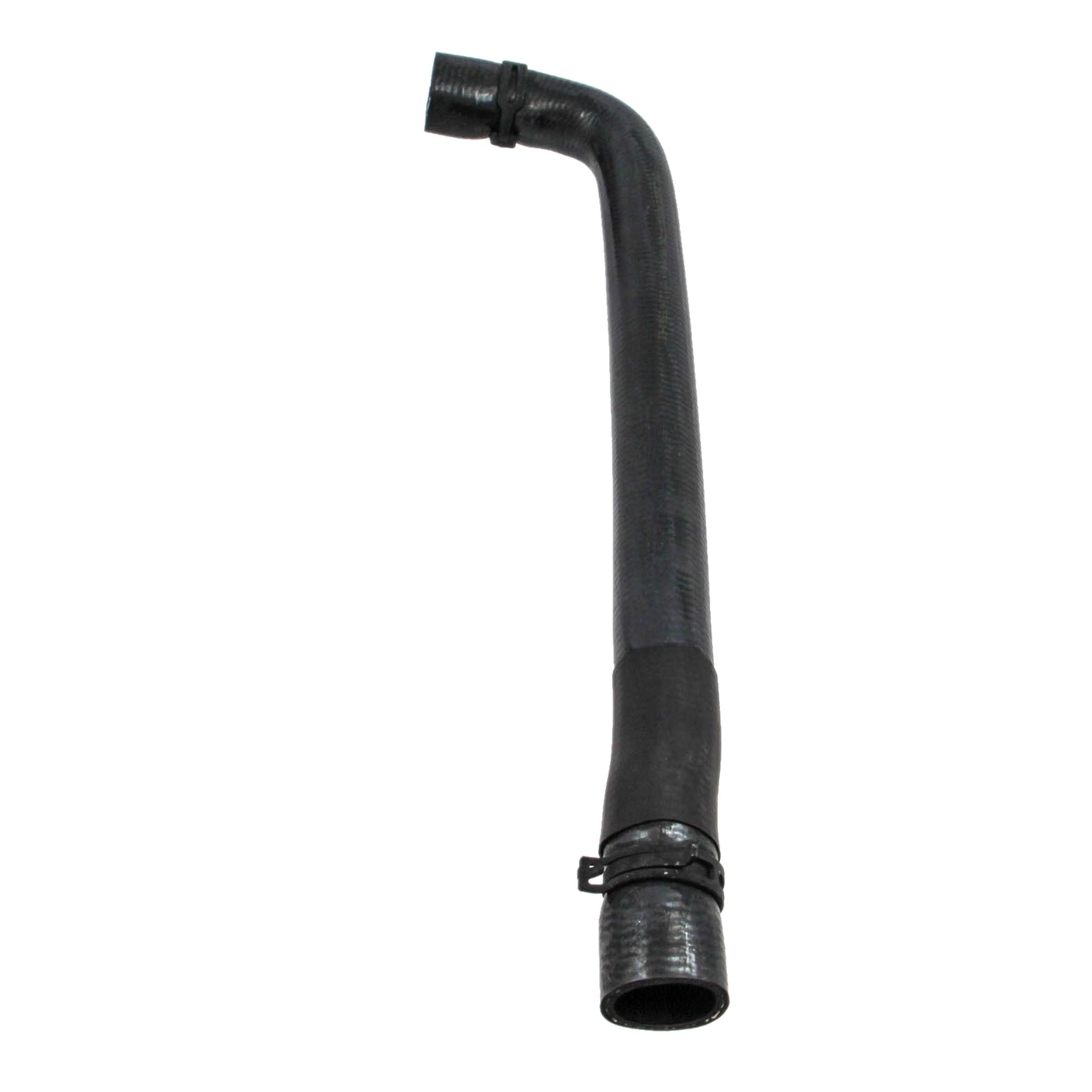 Rein Radiator Coolant Hose