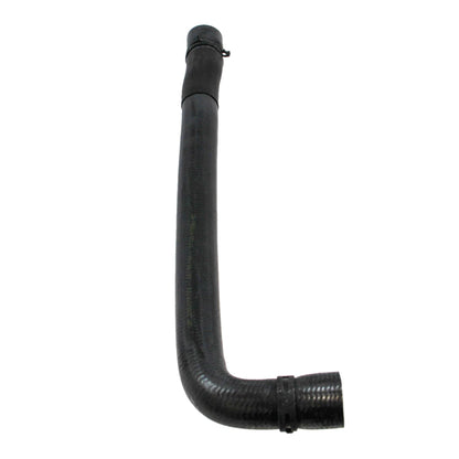 Rein Engine Coolant Hose CHE0114R