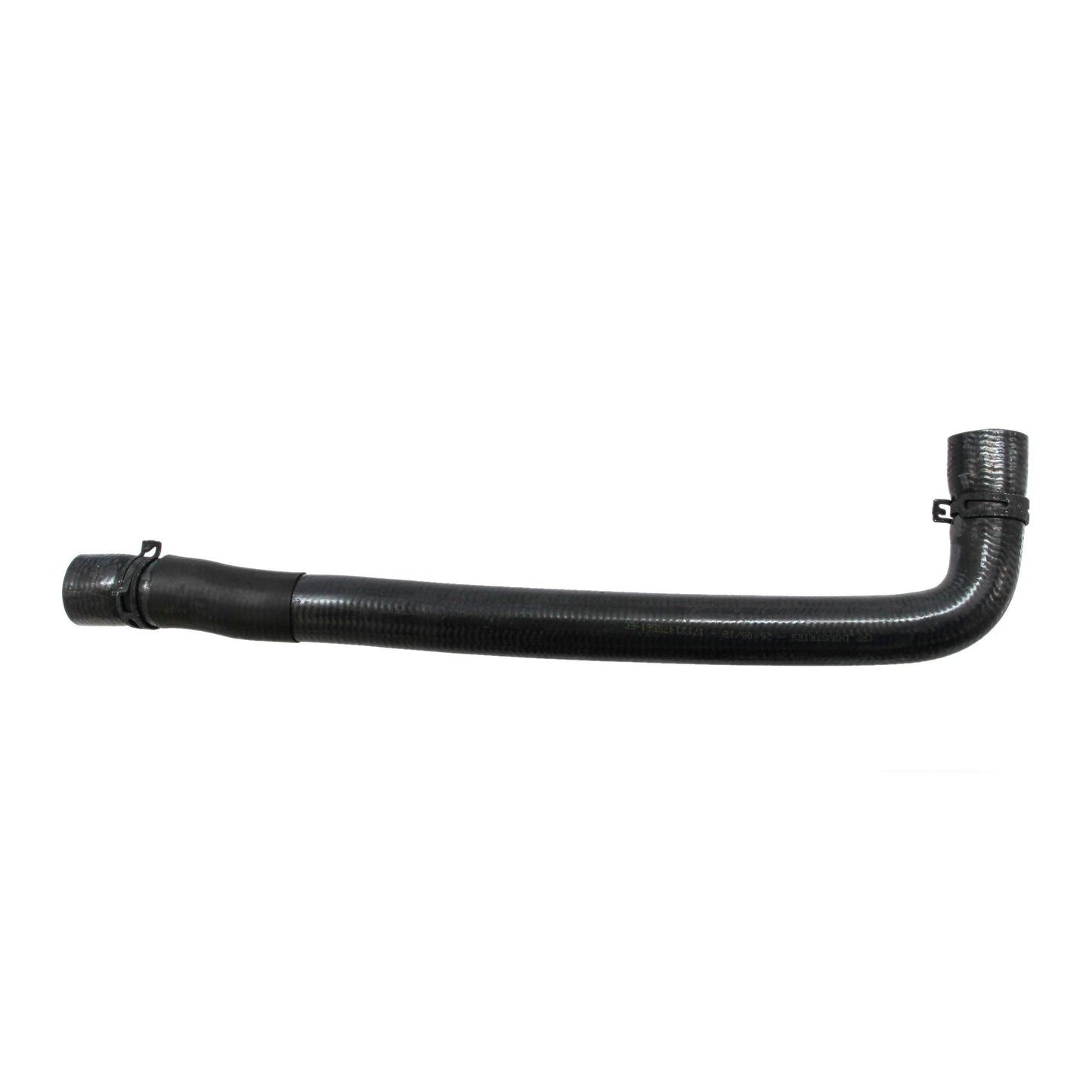 Rein Engine Coolant Hose CHE0114R