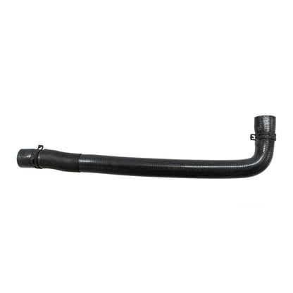 Rein Engine Coolant Hose CHE0114R