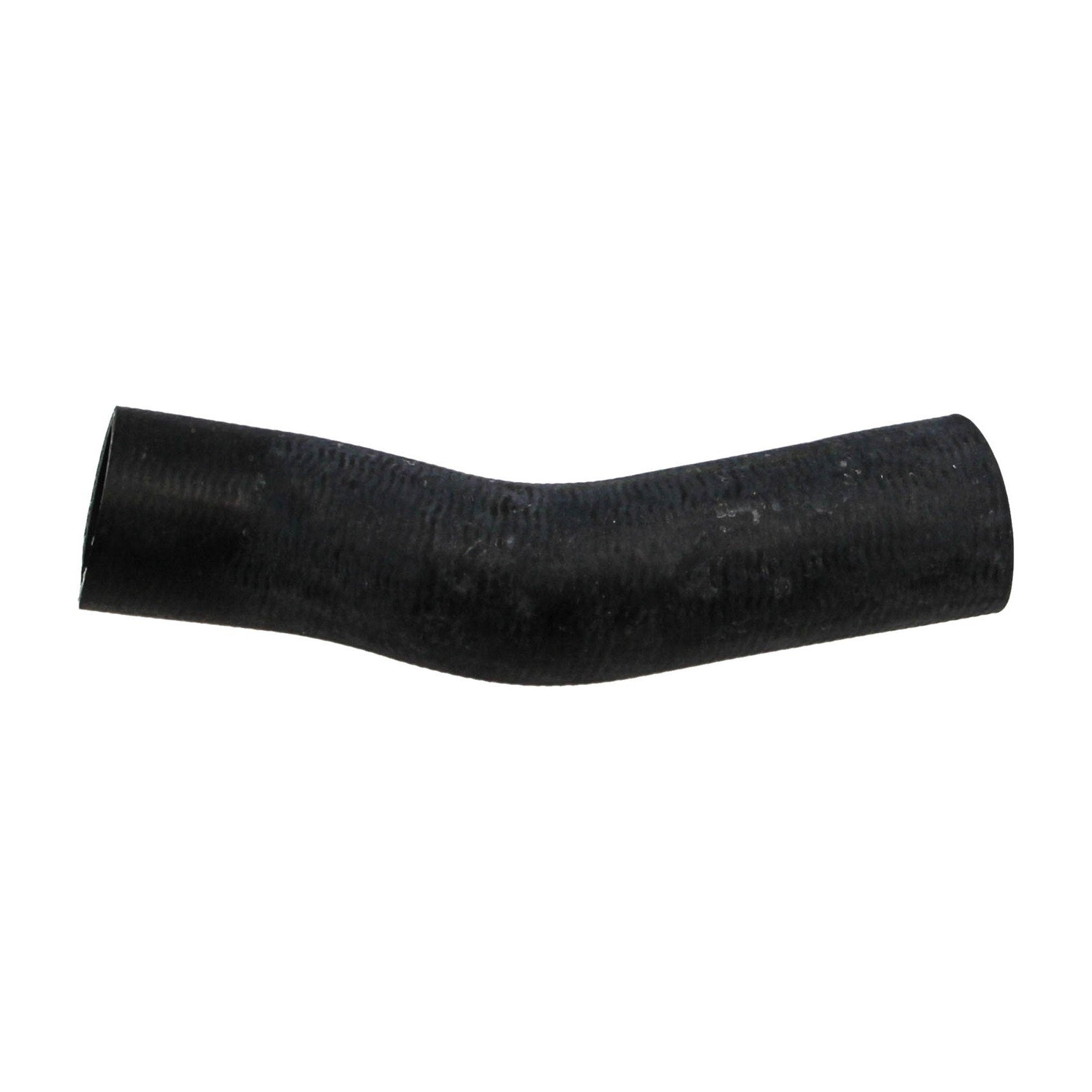 Rein Engine Coolant Hose CHE0135R