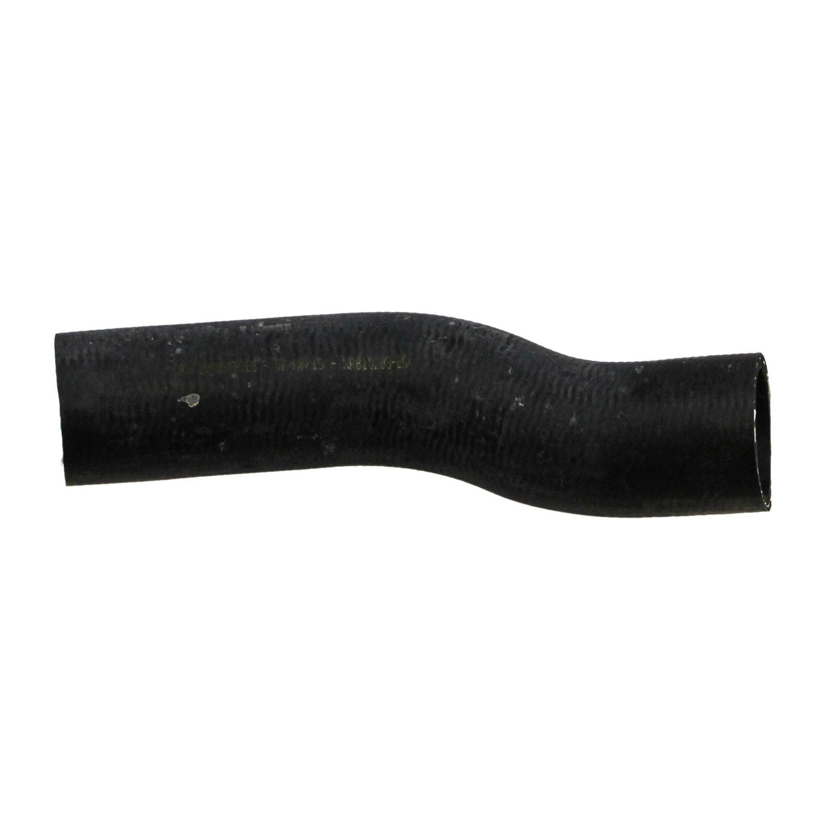 Rein Engine Coolant Hose CHE0135R