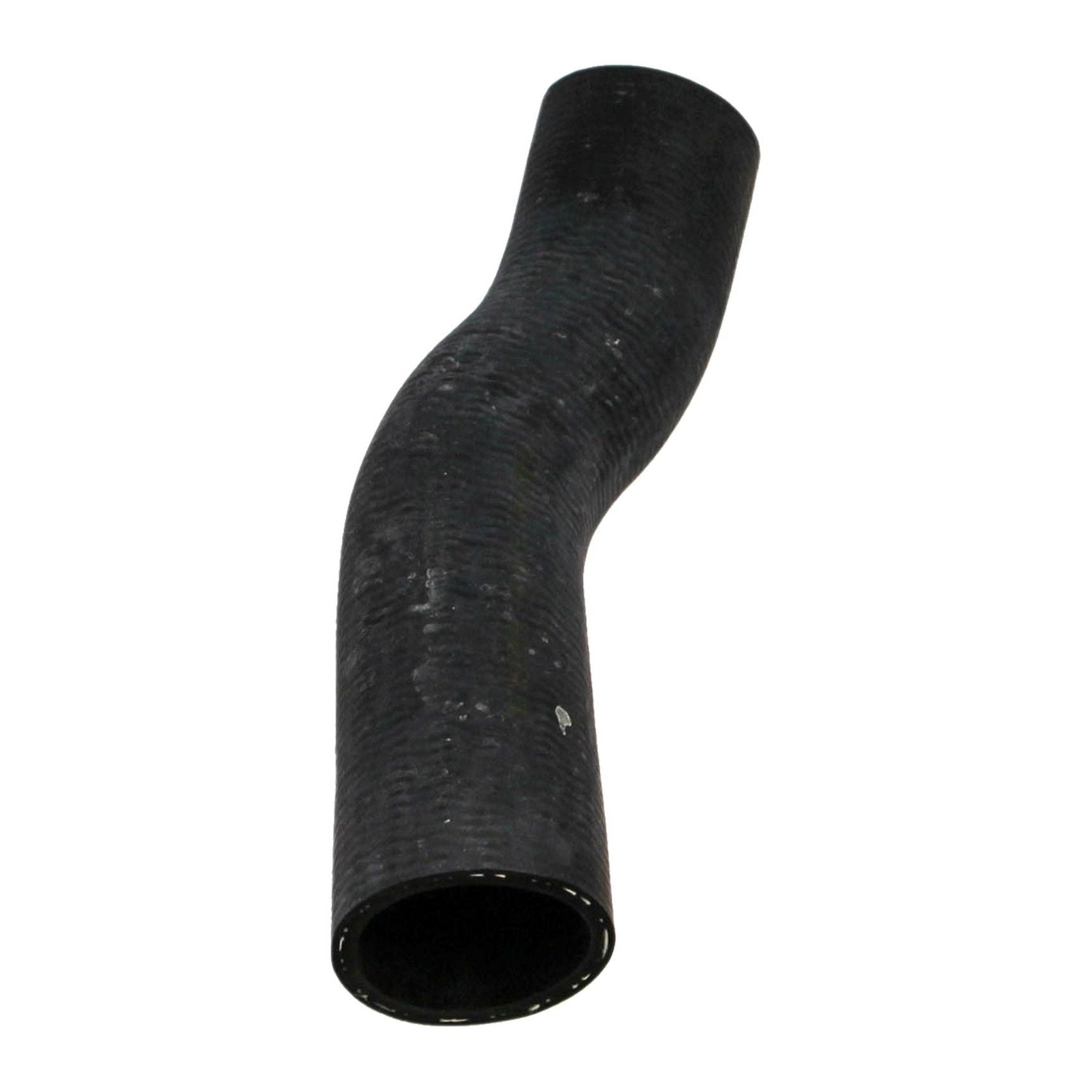 Rein Engine Coolant Hose CHE0135R