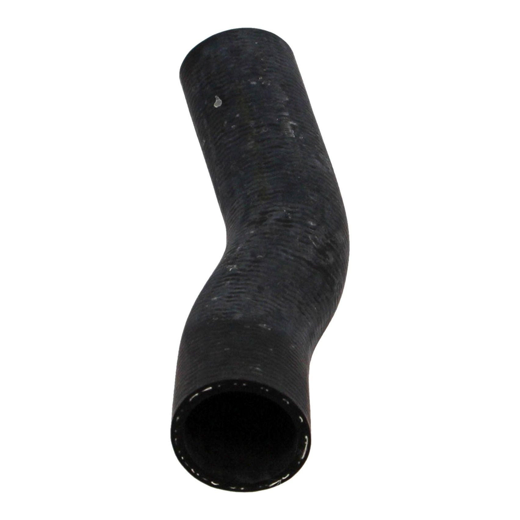 Rein Engine Coolant Hose CHE0135R