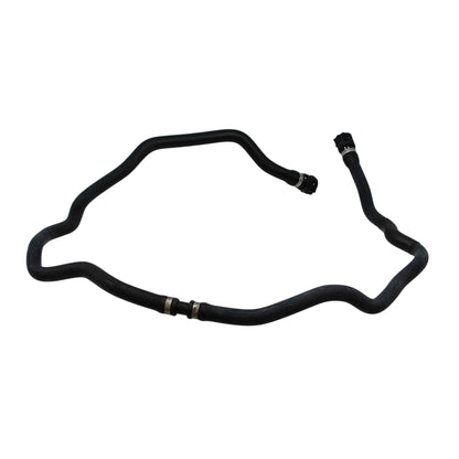 Rein Engine Coolant Hose CHE0137R