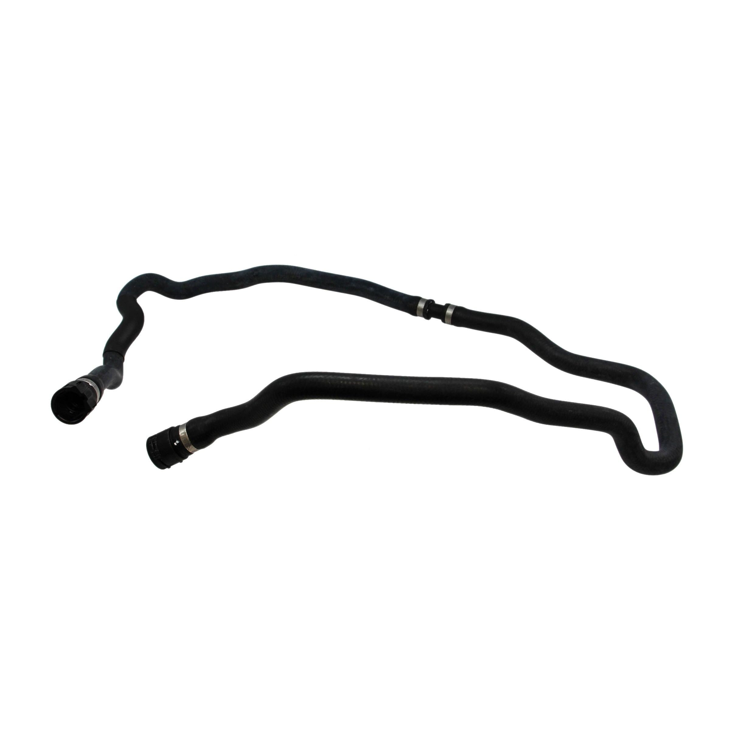 Rein Engine Coolant Hose CHE0137R