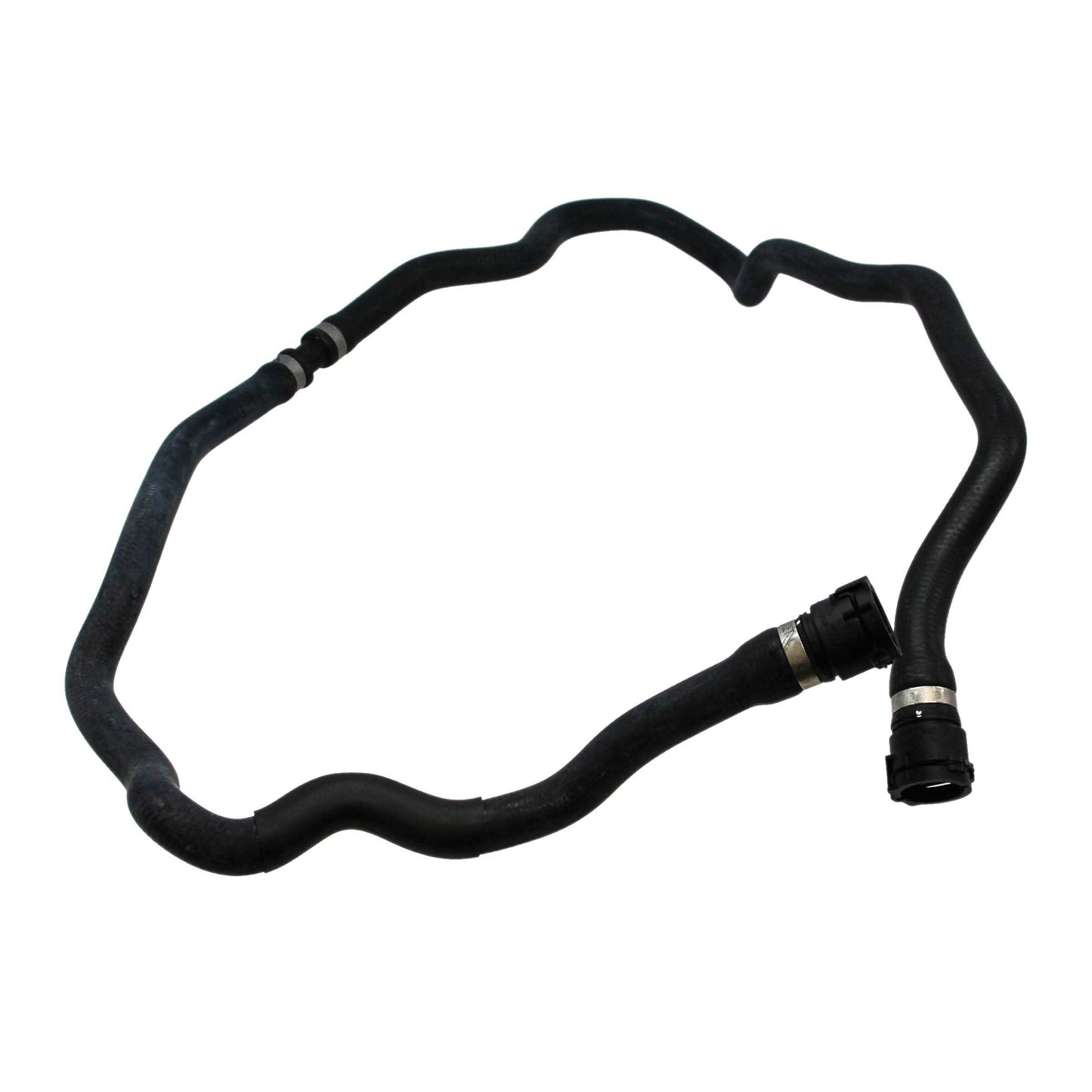 Rein Engine Coolant Hose CHE0137R