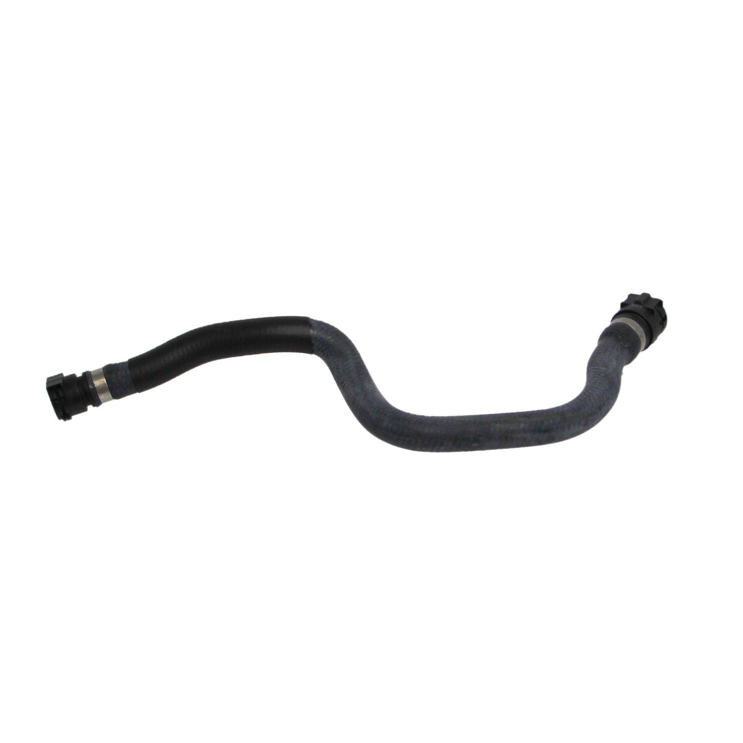 Rein Engine Coolant Hose CHE0138R
