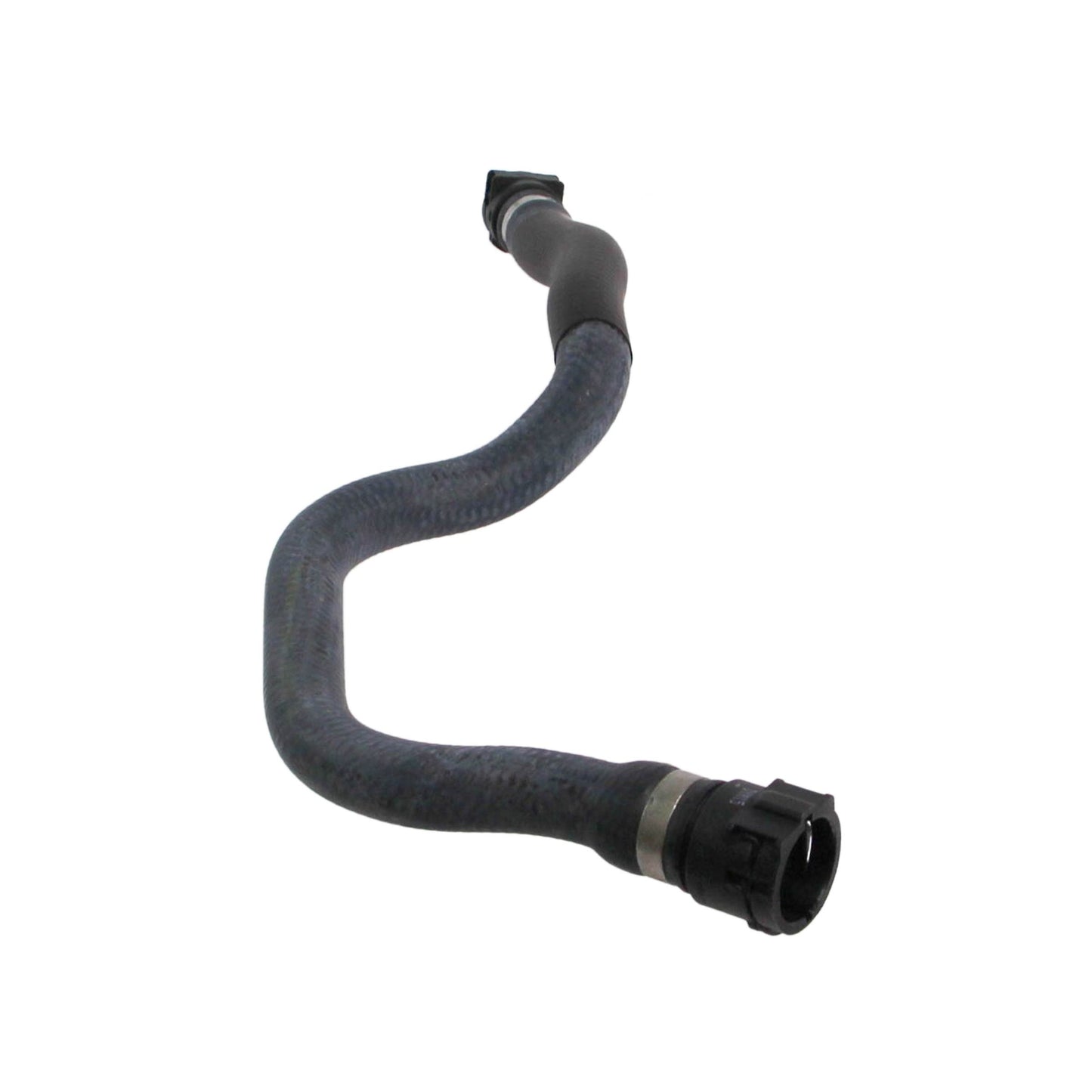 Rein Engine Coolant Hose CHE0138R