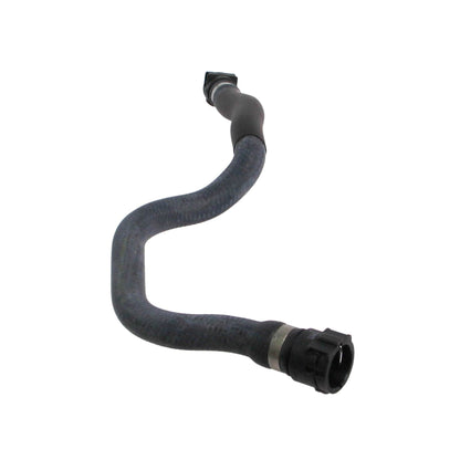 Rein Engine Coolant Hose CHE0138R