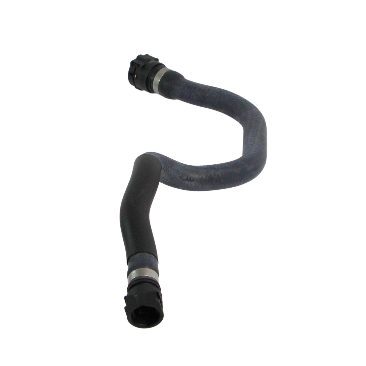 Rein Engine Coolant Hose CHE0138R