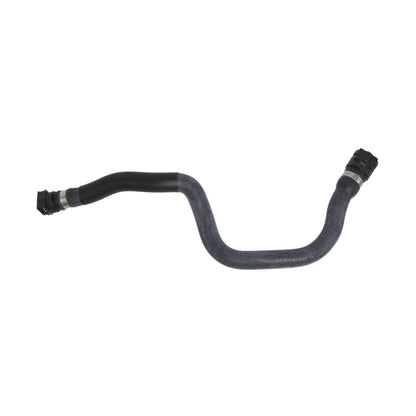 Rein Engine Coolant Hose CHE0138R