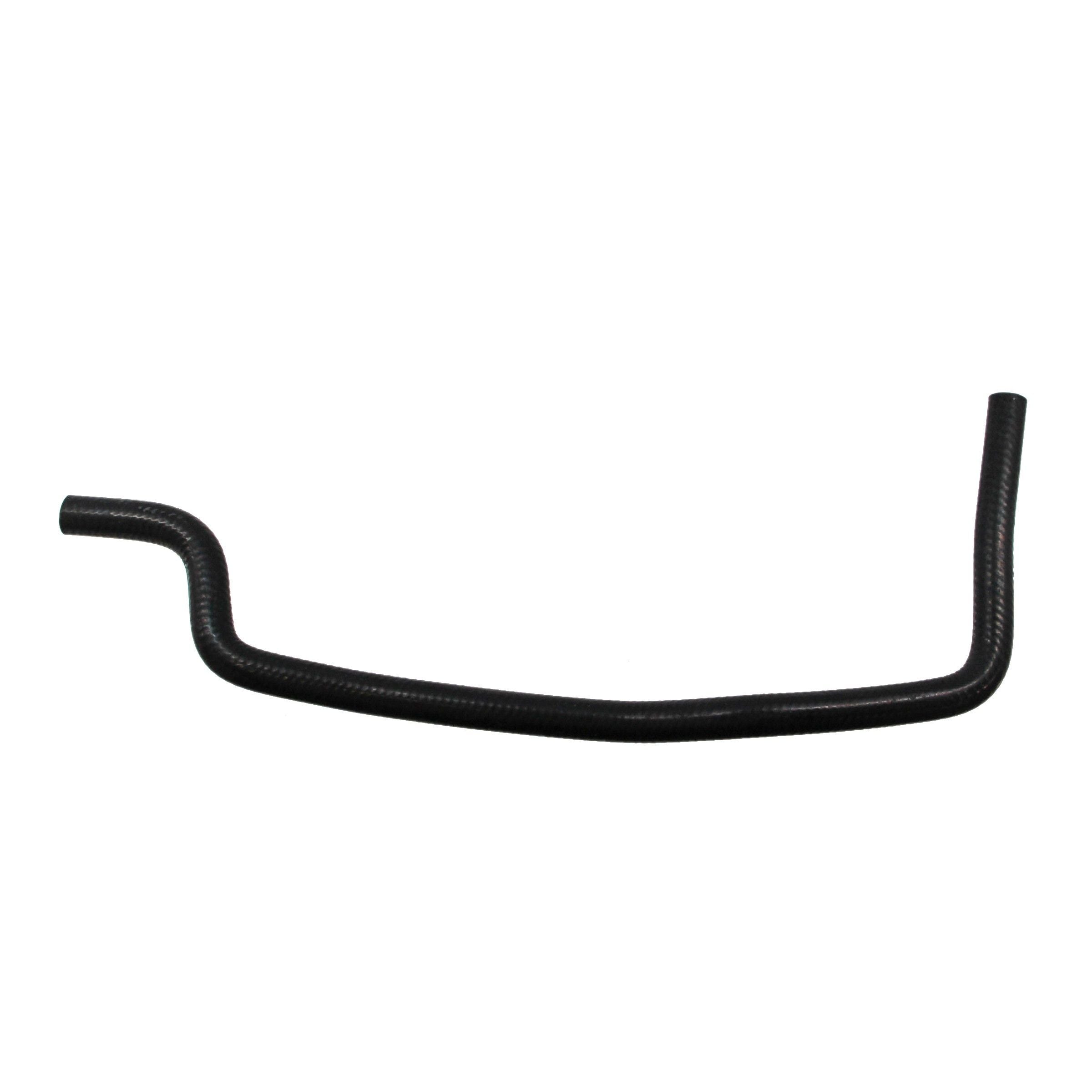 CRP Engine Coolant Hose